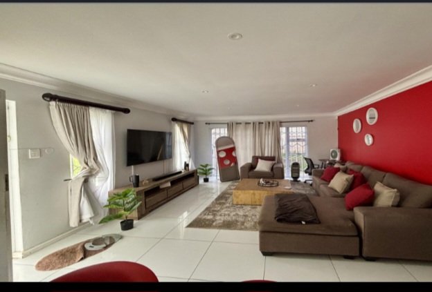 3 Bedroom Property for Sale in Gonubie Eastern Cape